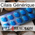 Cilais Générique viagra1